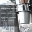 51mm-coffee-bean-dosing-cup-for-delonghi-2.jpg