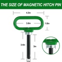 heavy-duty-zero-turn-mower-trailer-hitch-3.jpg