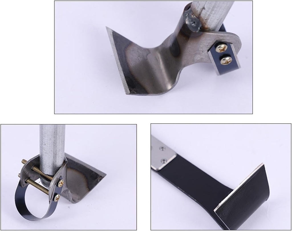 debarking-tool-tree-bark-removal-tool-st-4.jpg