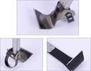 debarking-tool-tree-bark-removal-tool-st-4.jpg