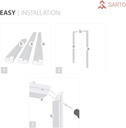 pantry-kitchen-lite-door-with-hardware-q-4.jpg