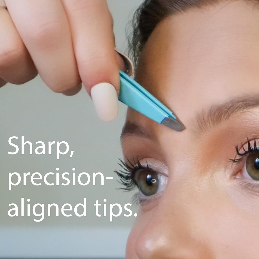 zizzili-basics-tweezers---limited-editio-5.jpg