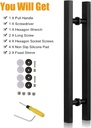door-handle-sets-door-pull-handle-slidin-6.jpg