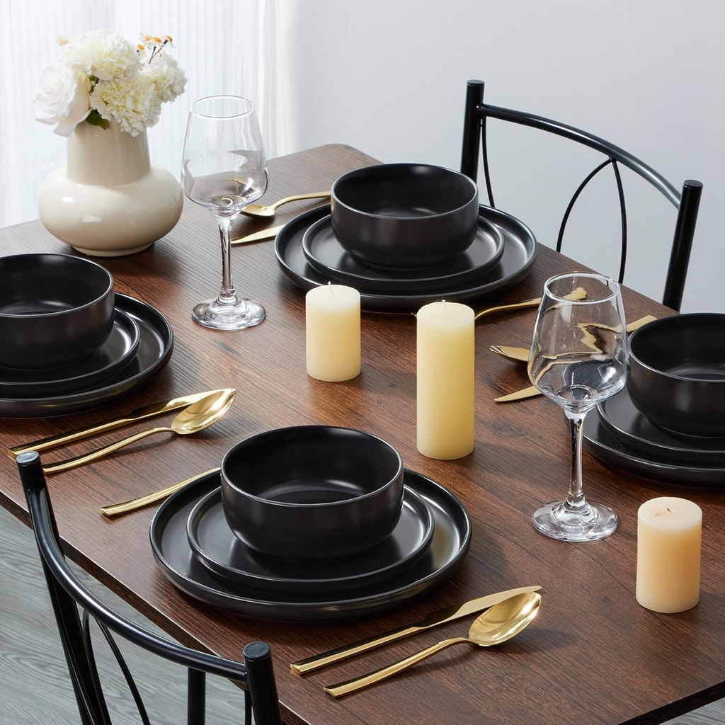 e-far-stoneware-dinnerware-sets-for-4-12-5.jpg