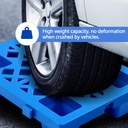 thyle-4-pcs-plastic-pallets-for-basement-5.jpg