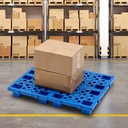 thyle-4-pcs-plastic-pallets-for-basement-6.jpg