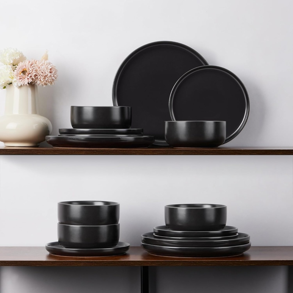 e-far-stoneware-dinnerware-sets-for-4-12-6.jpg