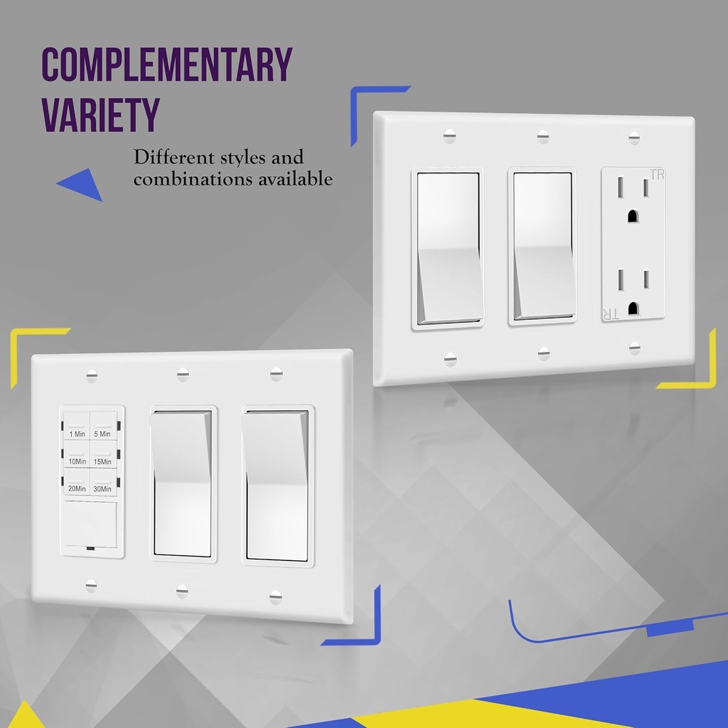 enerlites-decorator-light-switch-or-rece-6.jpg
