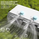air-conditioner-wind-deflector-bedroom-a-2.jpg