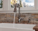 pfister-rosslyn-kitchen-faucet-with-pull-3.jpg