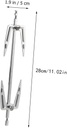rotating-spit-for-bbq-skewers-for-grilli-2.jpg