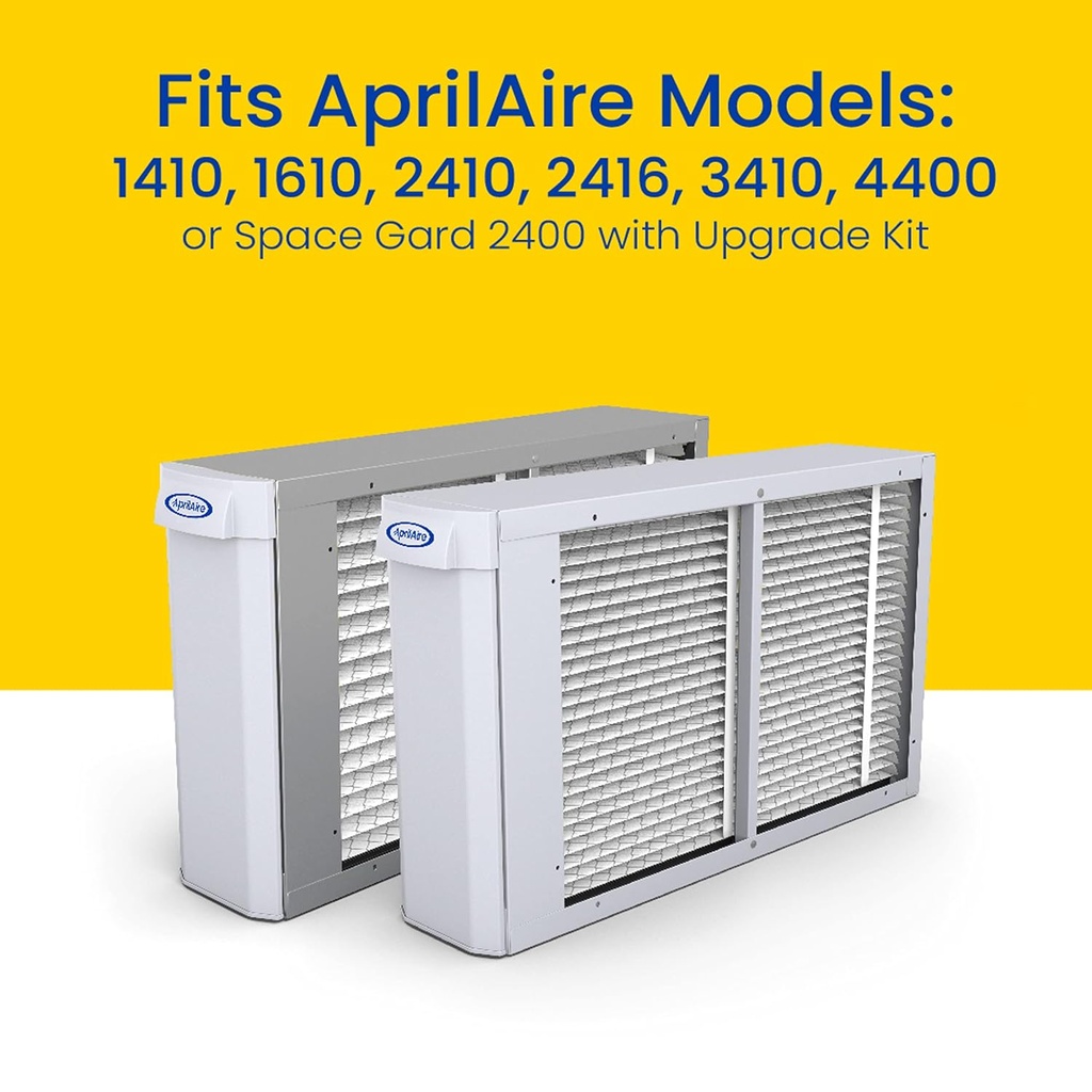 aprilaire-410-replacement-filter-for-apr-4.jpg