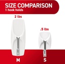command-small-wire-toggle-hooks-4-wall-h-6.jpg