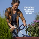 fusion-drill-powered-cultivator-adjustab-5.jpg