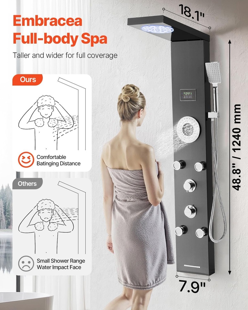 vevor-shower-panel-tower-system-with-rai-2.jpg