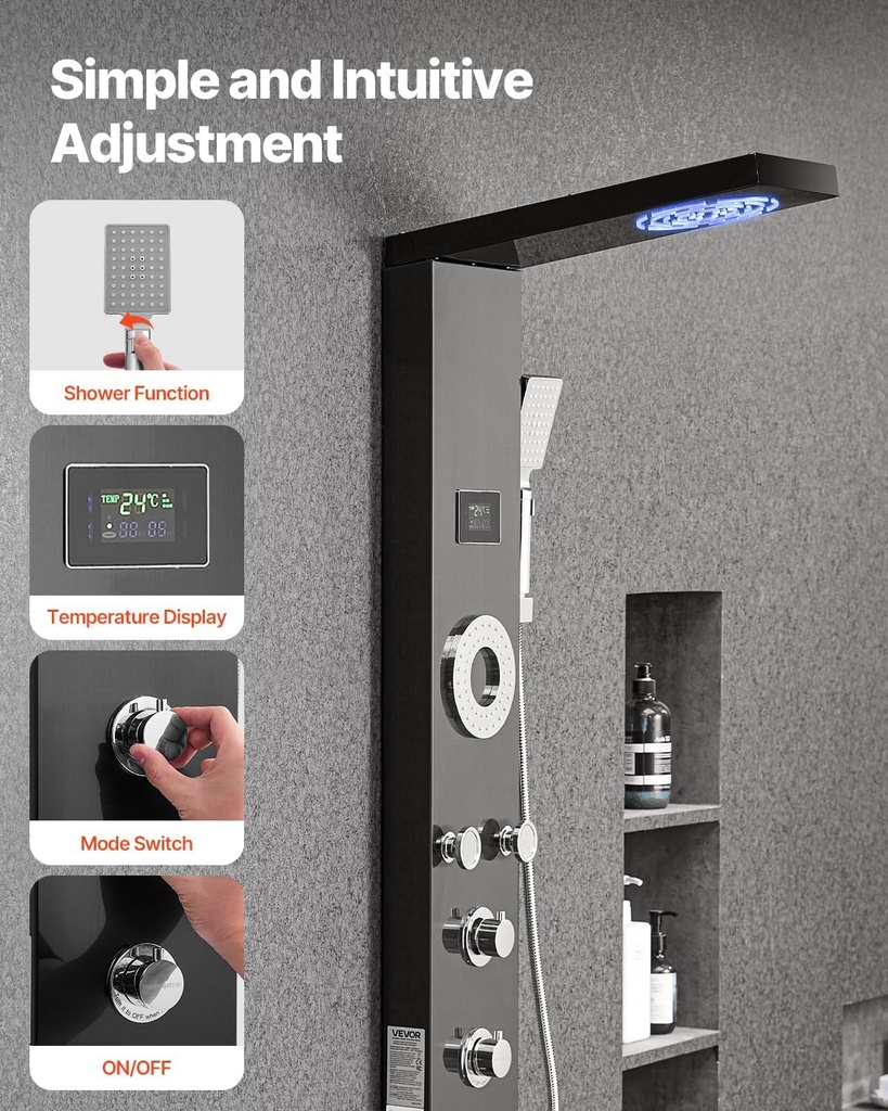 vevor-shower-panel-tower-system-with-rai-5.jpg