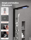 vevor-shower-panel-tower-system-with-rai-5.jpg