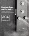 vevor-shower-panel-tower-system-with-rai-6.jpg