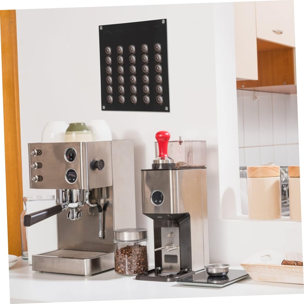 coffee-capsules--mounted-acrylic-storage-3.jpg