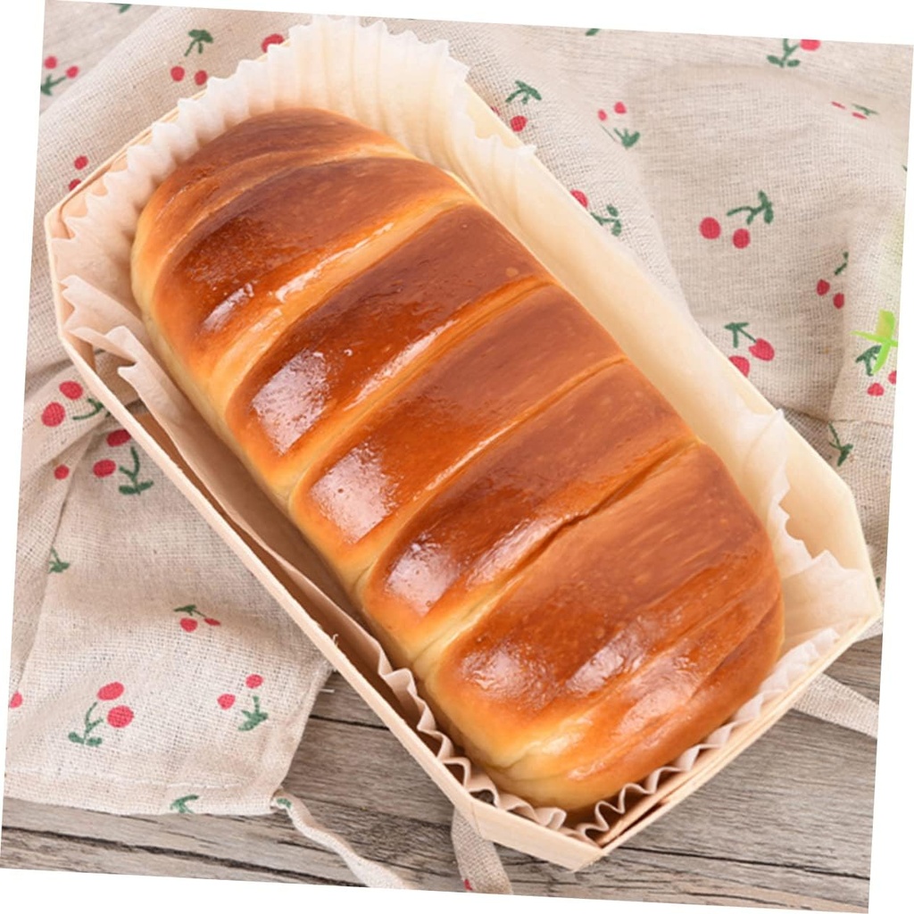 20pcs-wooden-bread-baskets-modern-bread--3.jpg