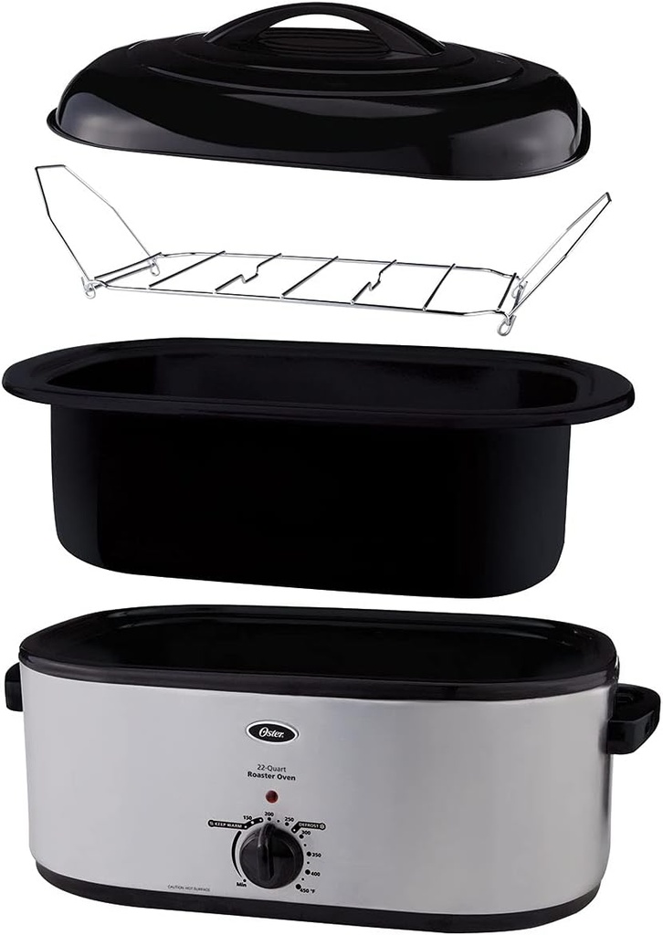 oster-roaster-oven-with-self-basting-lid-2.jpg