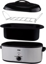 oster-roaster-oven-with-self-basting-lid-2.jpg