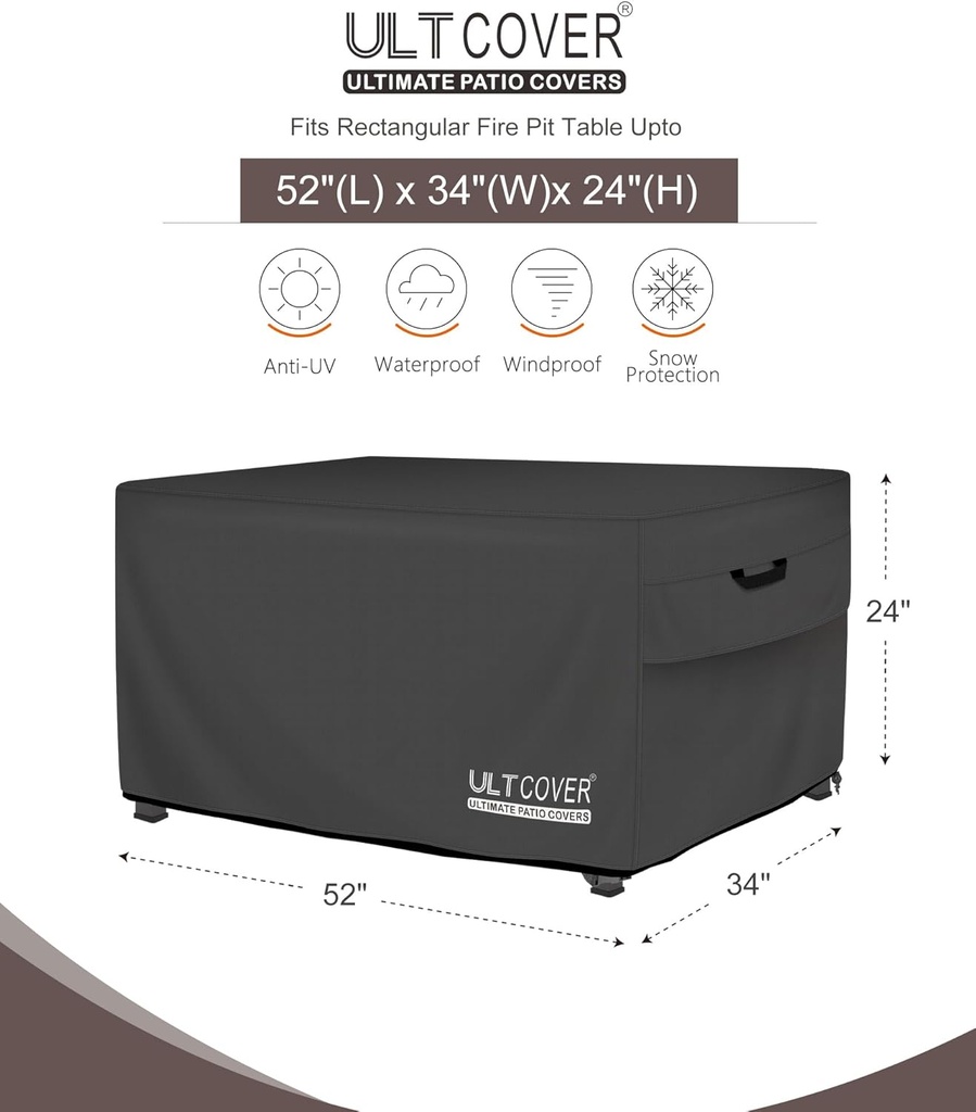 ultcover-rectangular-gas-fire-pit-table--2.jpg