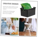 ciieeo-tea-bag-organizer-box-small-stora-4.jpg
