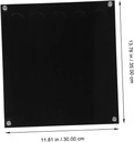 coffee-capsules--mounted-acrylic-storage-6.jpg