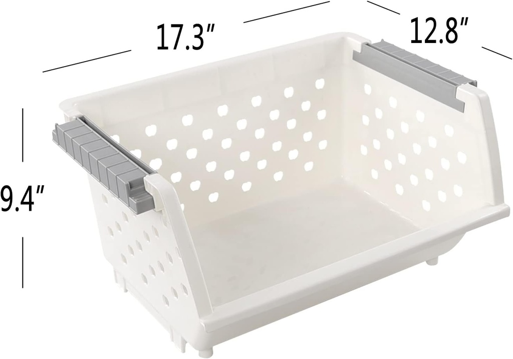 bringer-4-pack-plastic-stackable-storage-3.jpg