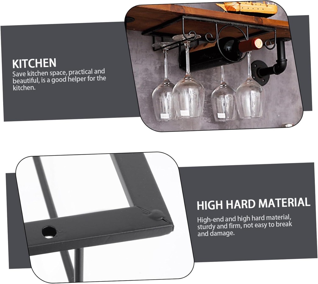mobestech-1pc-creative-wine-cup-rack-ups-6.jpg