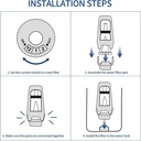 4-pack-bes880-water-filter-replacement-c-6.jpg