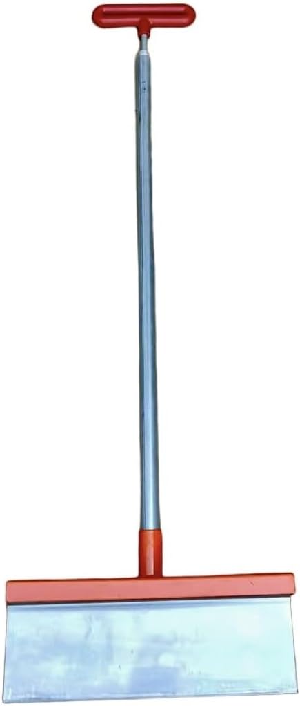 10-239-handheld-magnet-sweeper-with-quic-2.jpg
