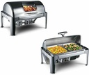 electric-buffet-server-hot-stainless-ste-5.jpg