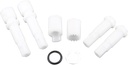 danco-complete-kit-stem-extension-for-mo-2.jpg