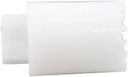 danco-complete-kit-stem-extension-for-mo-5.jpg
