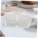 unomor-multi-compartment-spice-storage-b-5.jpg