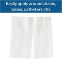 mckesson-split-sponges-high-absorbency-6-4.jpg