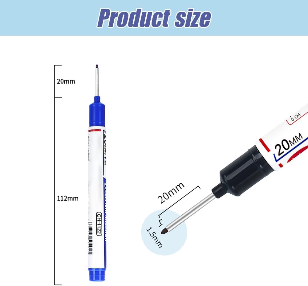 5pcs-long-head-deep-hole-markers---20mm--6.jpg