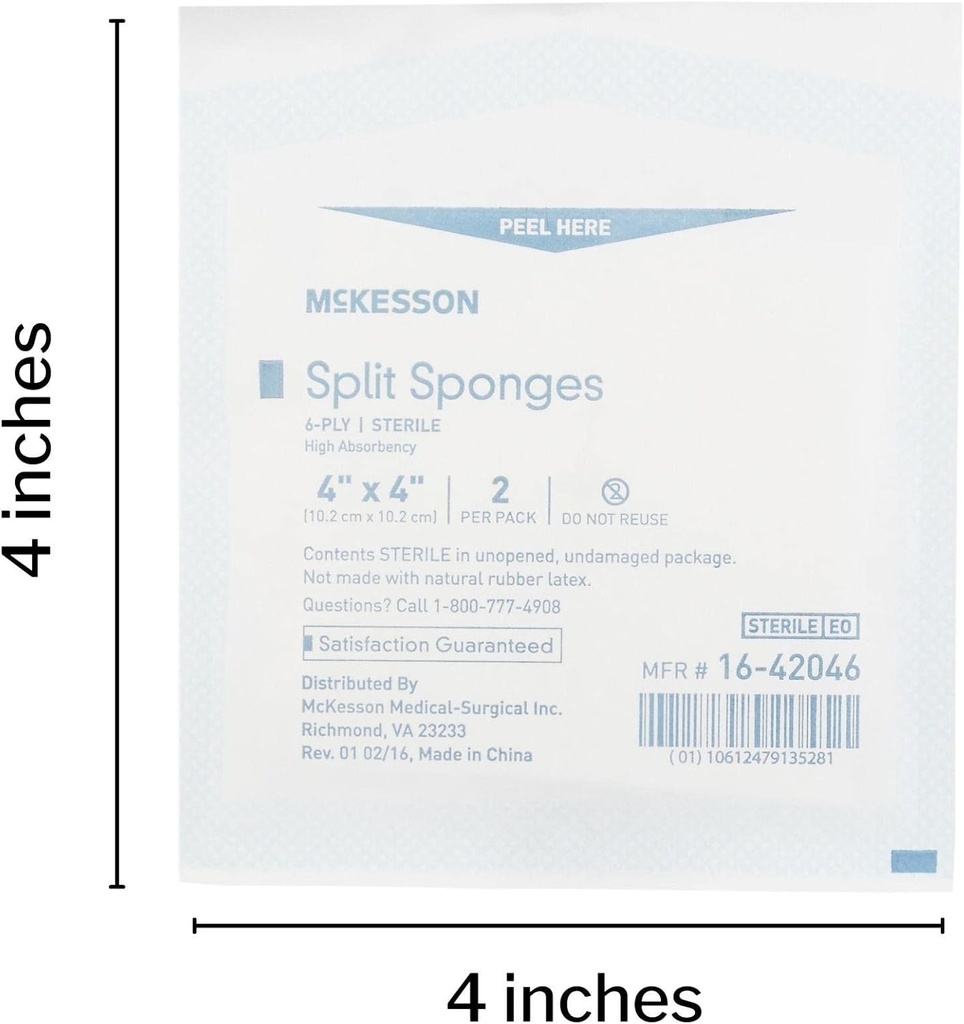 mckesson-split-sponges-high-absorbency-6-5.jpg