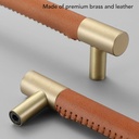marhynchus-luxury-leather-drawer-pulls---2.jpg
