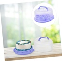 handle-cake-box-10-inch-pp-cake-containe-3.jpg