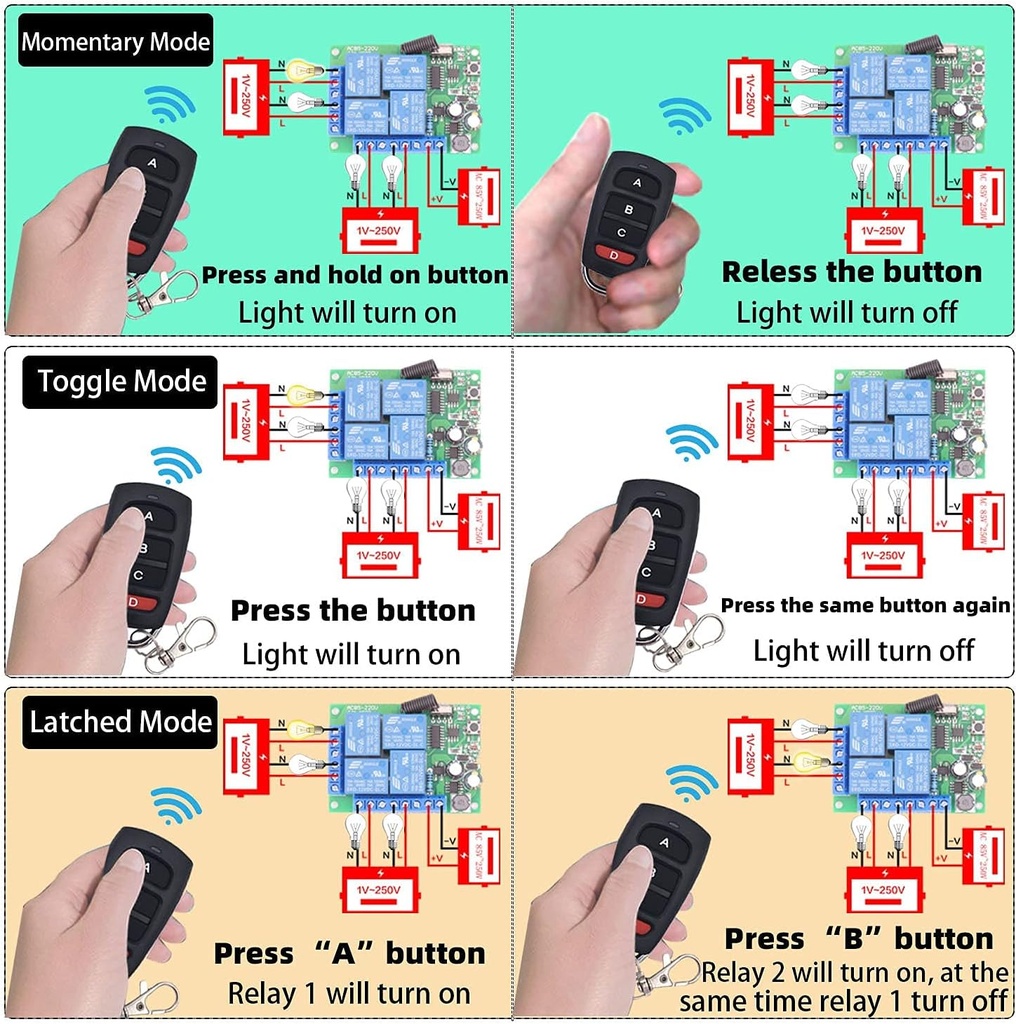 dieserc-universal-wireless-remote-contro-6.jpg