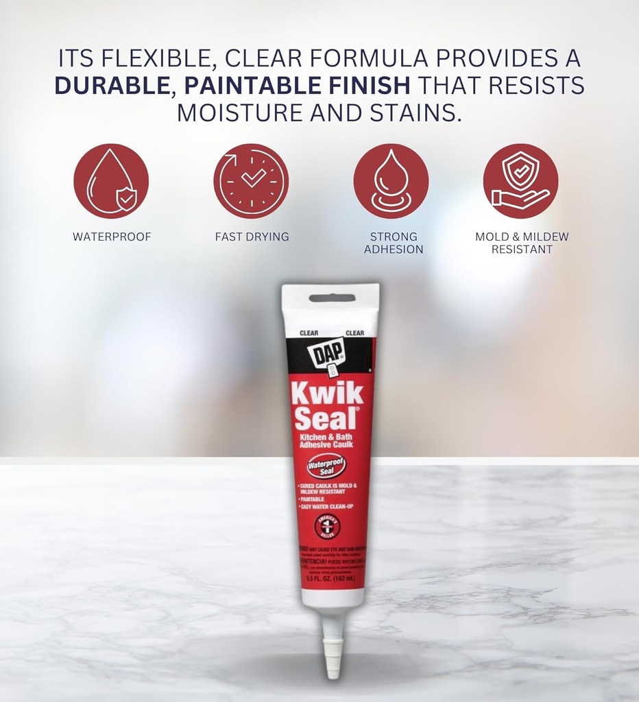 kwik-seal-kitchen-and-bath-adhesive-caul-3.jpg
