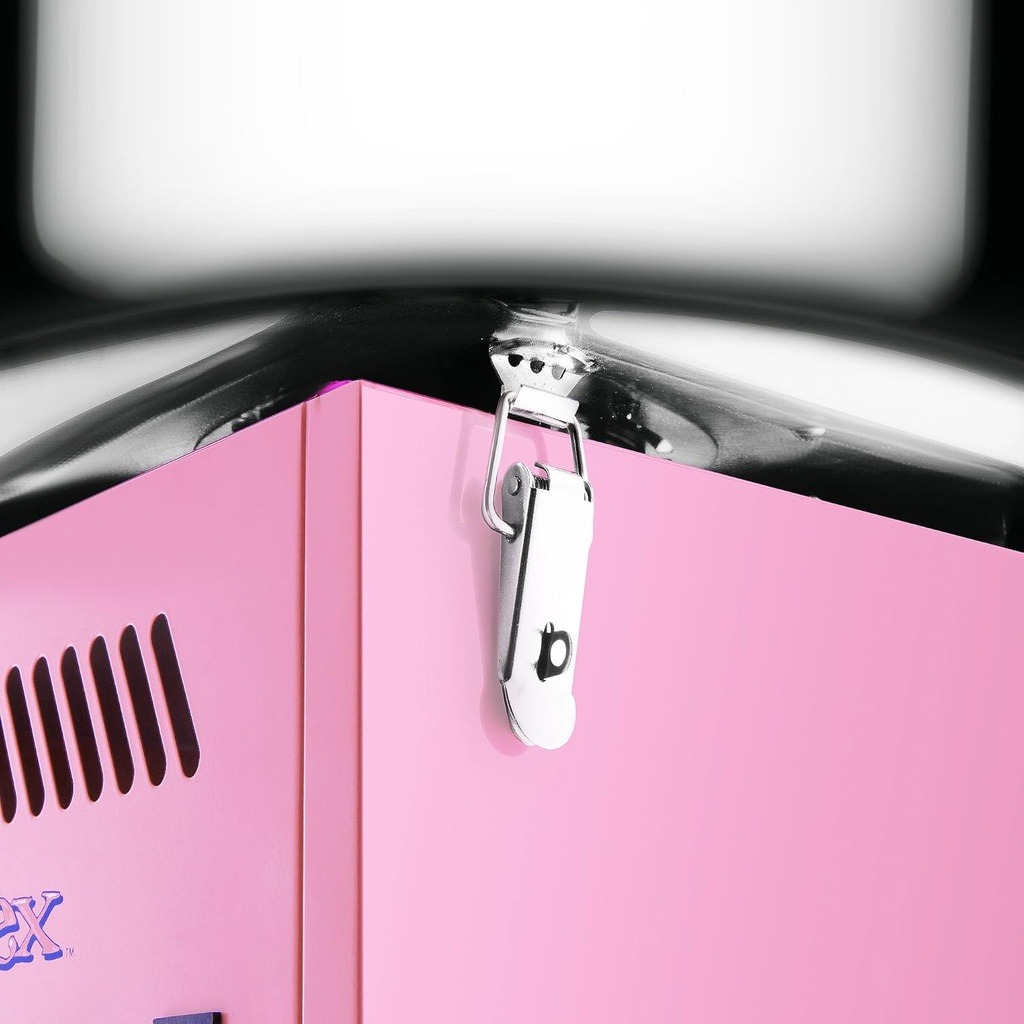 cotton-candy-machine-1000w-vortex-floss--6.jpg