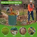 garden-leaf-rake-set-with-25-tines-heavy-2.jpg