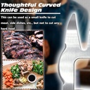 lope-ng-meat-handler-shredder-claws-set--4.jpg