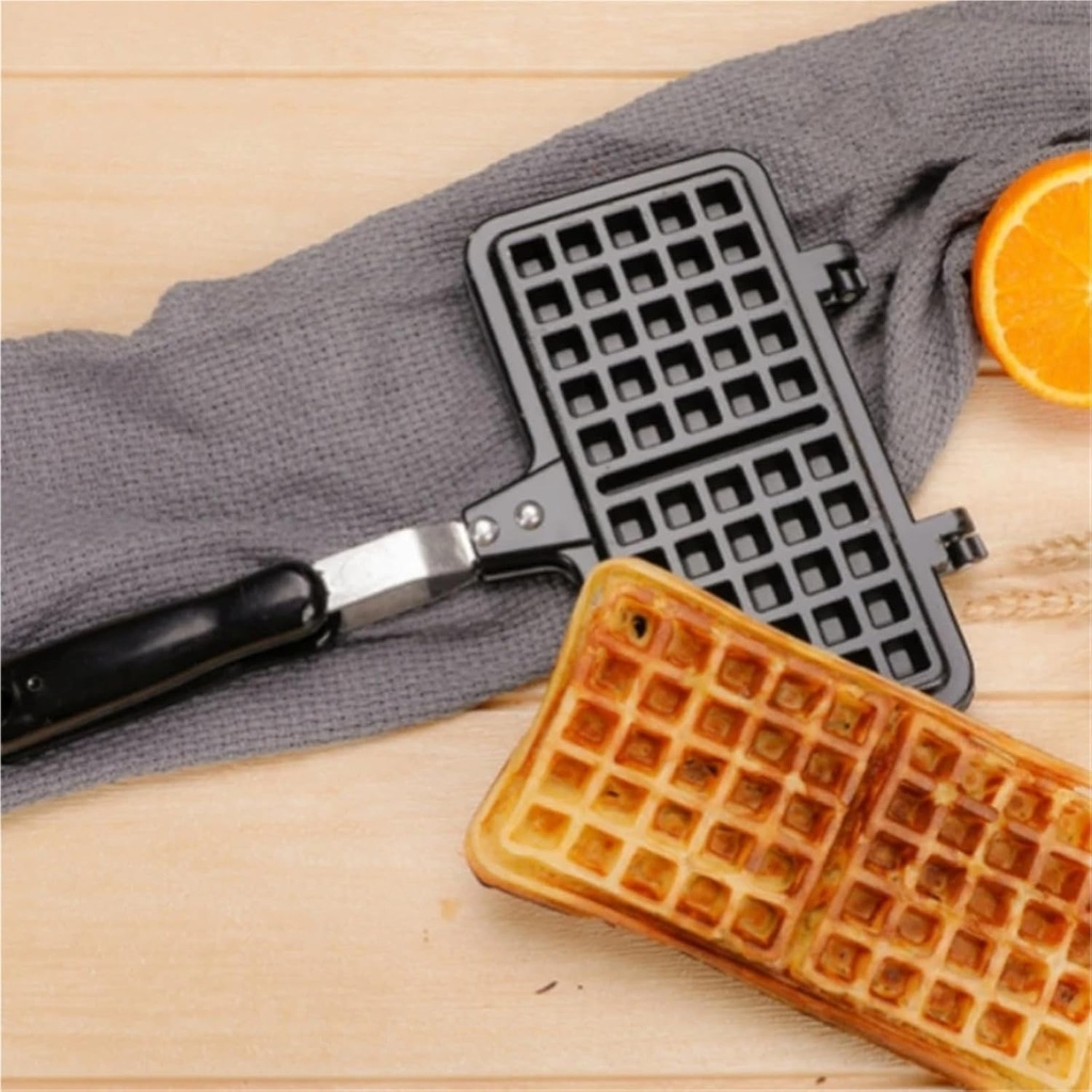 kitchen-non-stick-waffles-maker-machine--6.jpg