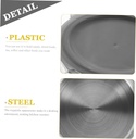 zerodeko-multi-function-storage-jar-seal-4.jpg