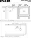 kohler-99685-hf2-jacquard-ring-pull-sati-2.jpg